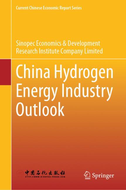 China Hydrogen Ener…