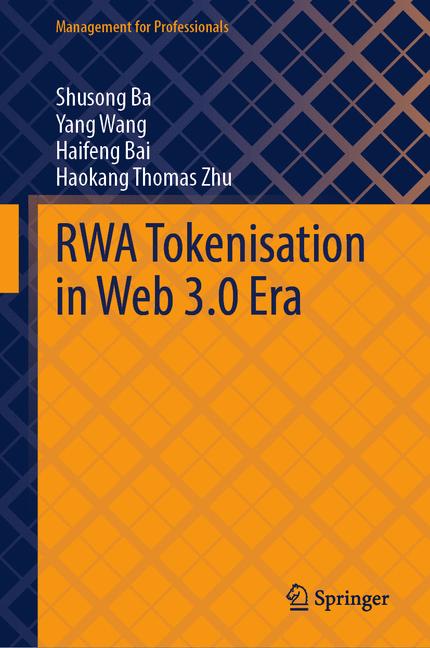 ISBN 9789819676637