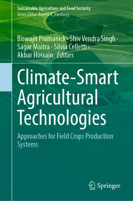ISBN 9789819676989