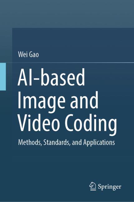 Ai-Based Image And …