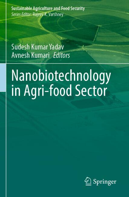 ISBN 9789819677580