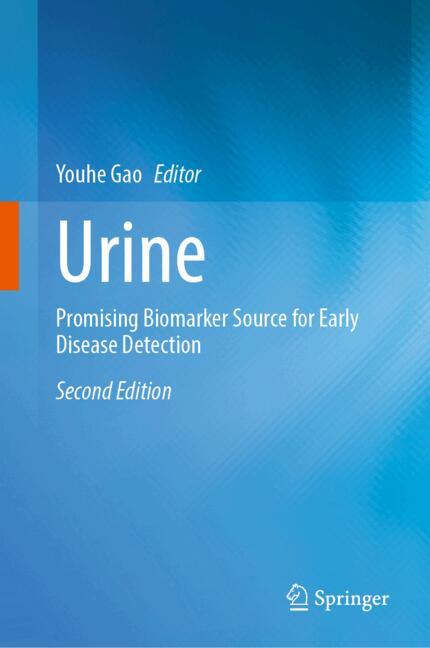 Urine