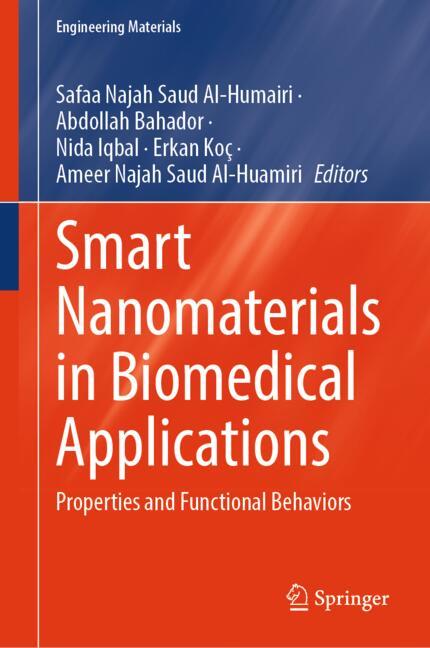 ISBN 9789819680238