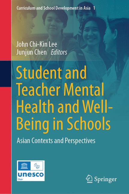 ISBN 9789819680399