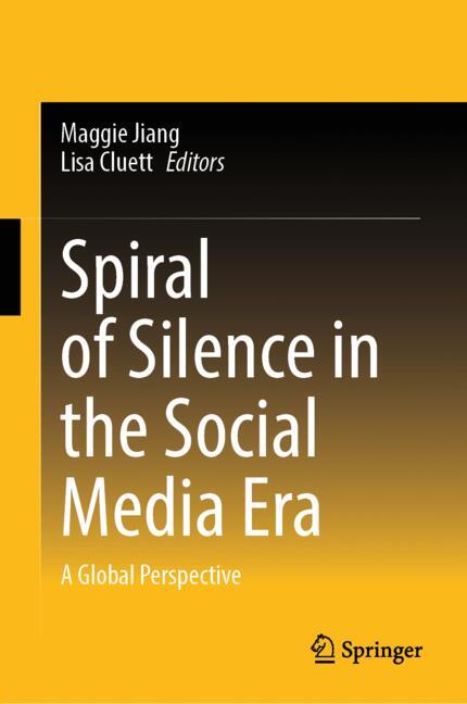Spiral Of Silence I…