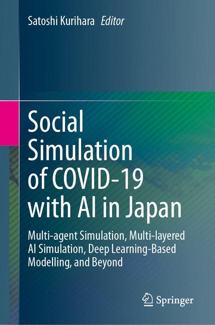 ISBN 9789819680665
