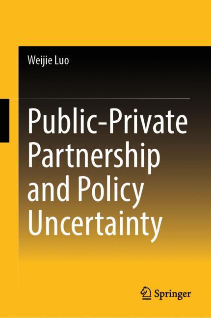 Public-Private Part…