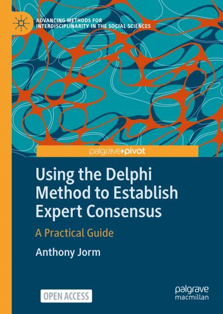Using The Delphi Me…