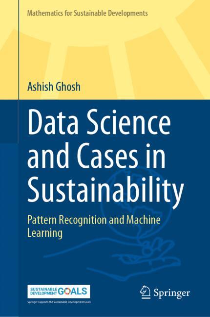 ISBN 9789819683628