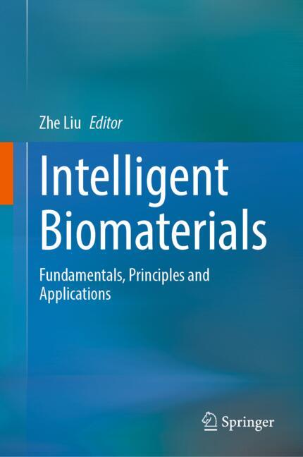 Intelligent Biomate…