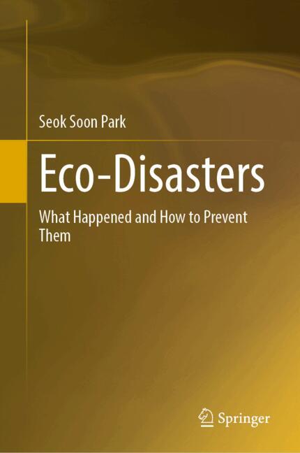 Eco-Disasters