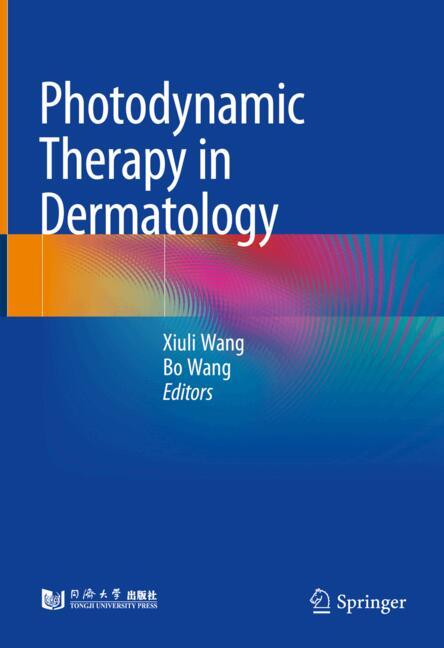 Photodynamic Therap…