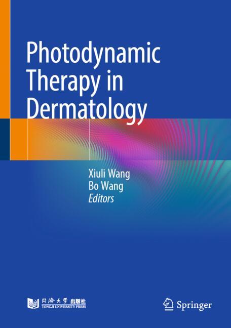 Photodynamic Therap…