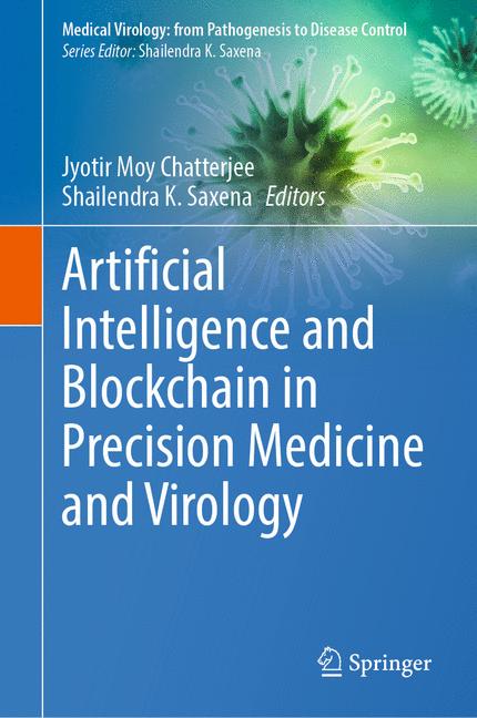 ISBN 9789819689194