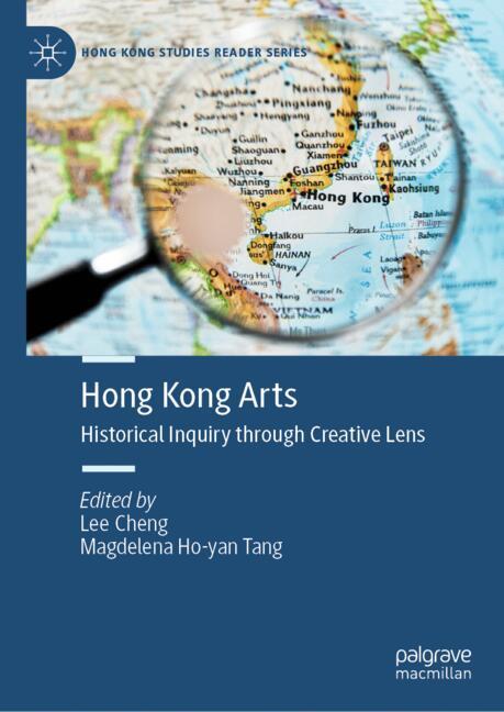 Hong Kong Arts - image