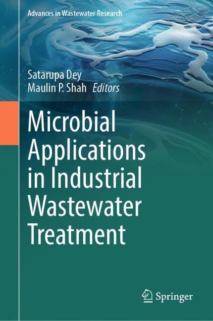 Microbial Applicati…