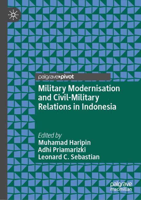 Military Modernisat…