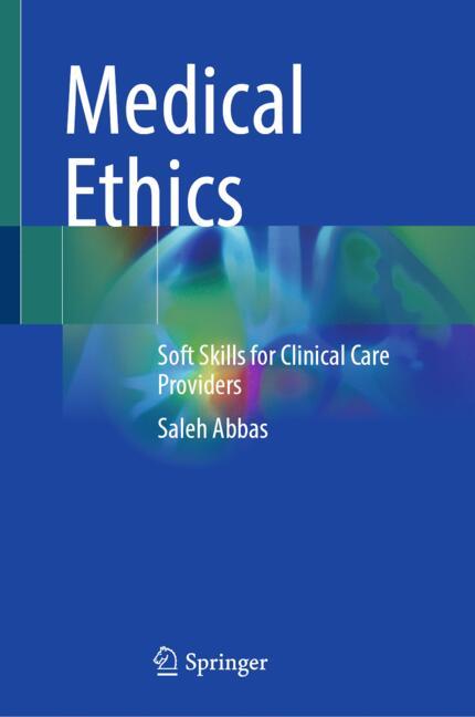 Medical Ethics