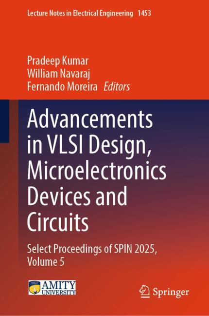 Advancements In Vls…