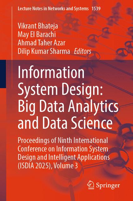 Information System …