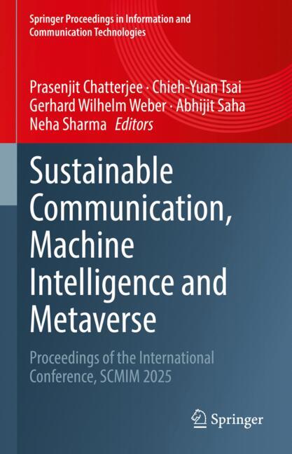 ISBN 9789819696505