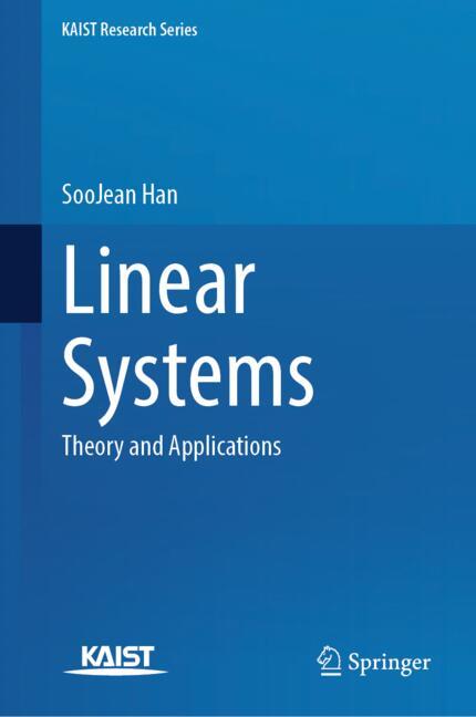 Linear Systems