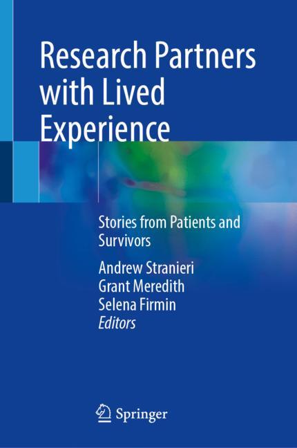 Research Partners with Lived Experience-image-978-981-97-0033-2