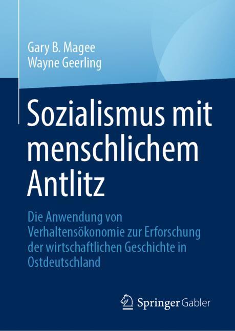 Sozialismus Mit Men…