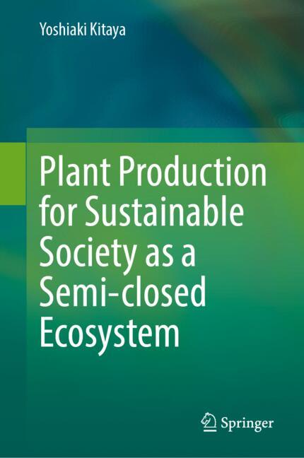 Plant Production Fo…