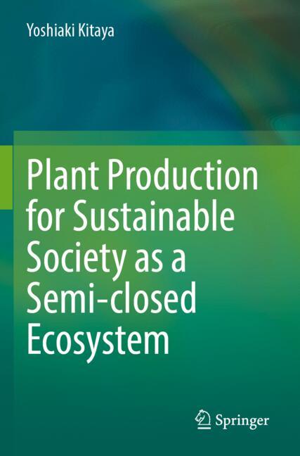 Plant Production Fo…