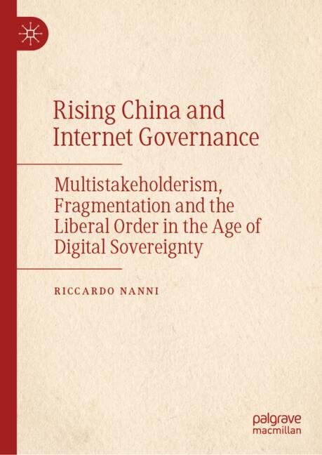 Rising China And In…