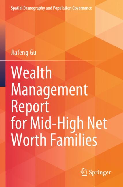 Wealth Management R… - image