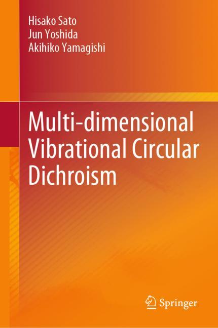 Multi-Dimensional V…