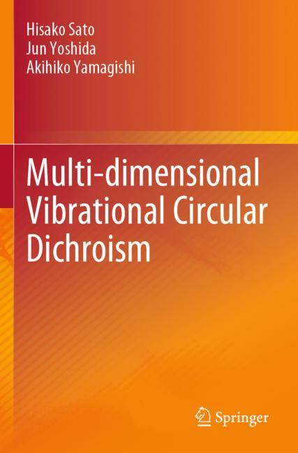 Multi-Dimensional V…