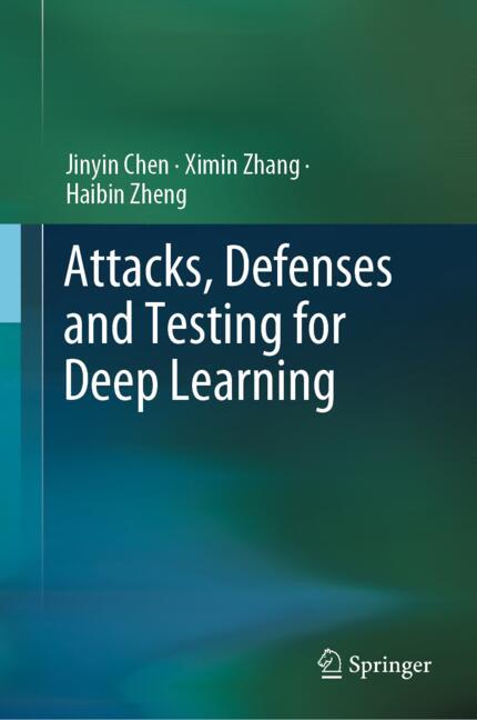 Attacks, Defenses A…