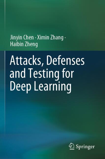 Attacks, Defenses A…