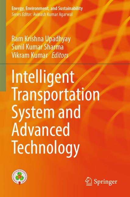 Intelligent Transpo… - image