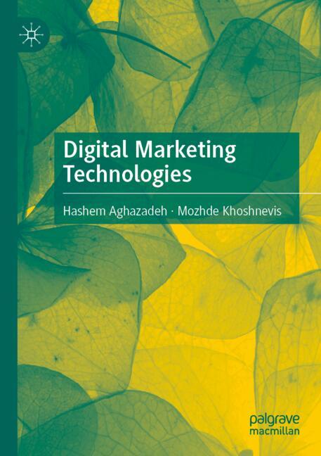 Digital Marketing T…