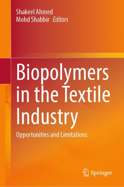 Biopolymers In The …