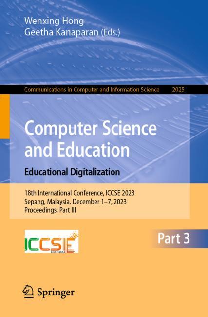 Computer Science An…