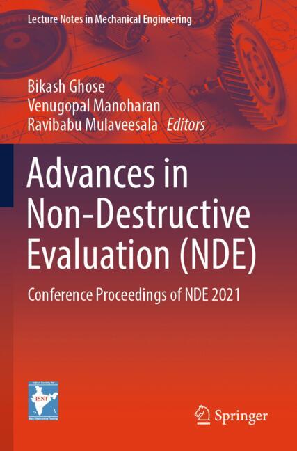 Advances In Non-Des…