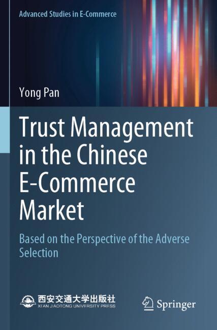 ISBN 9789819711178