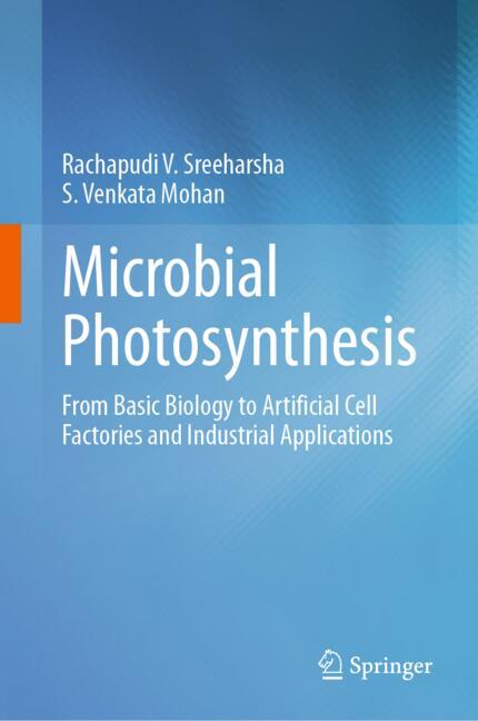 Microbial Photosynt…