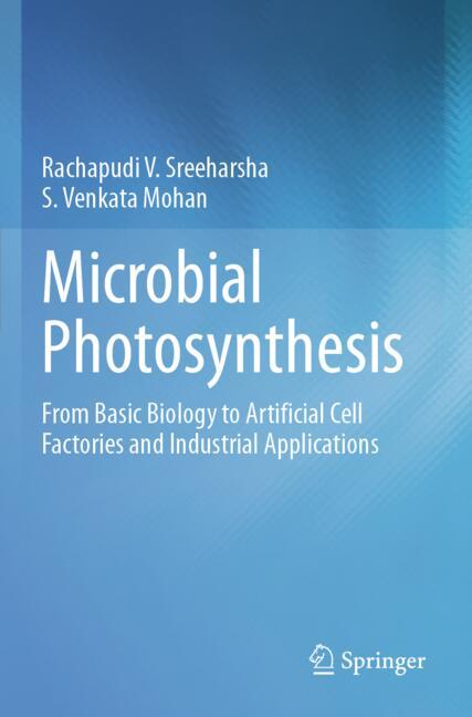 Microbial Photosynt…