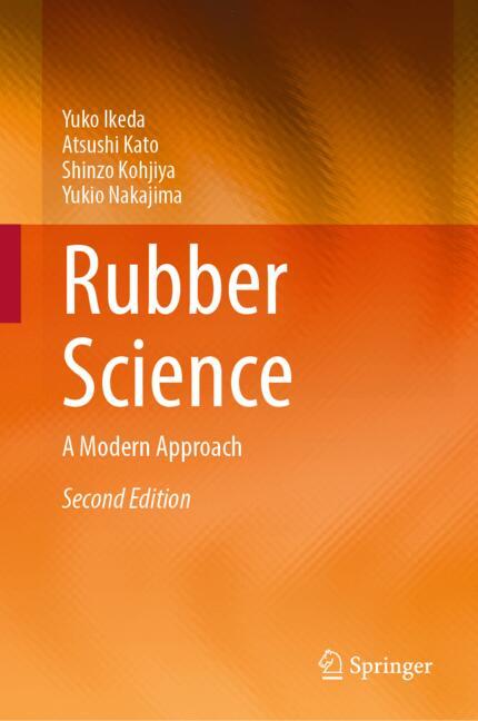 Rubber Science