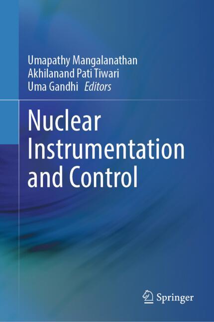 Nuclear Instrumenta…