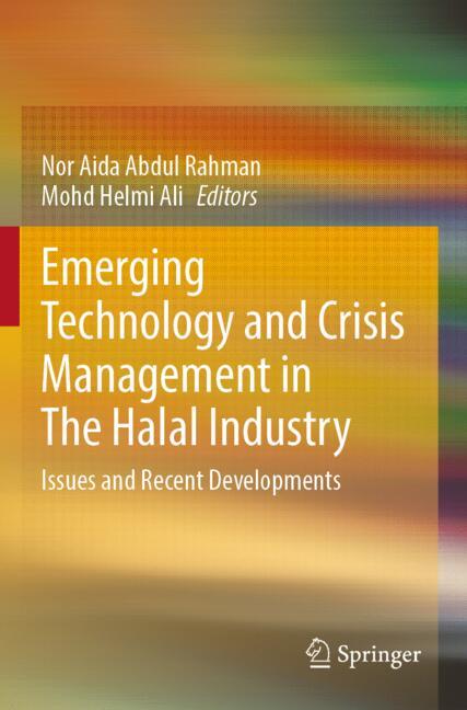 ISBN 9789819713776
