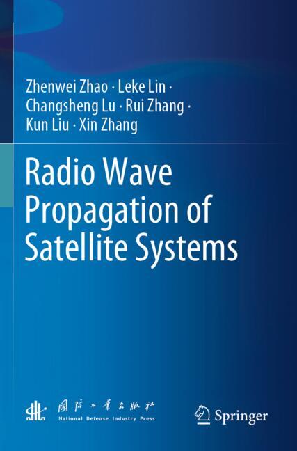 ISBN 9789819713967