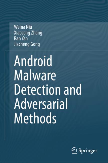 Android Malware Det…