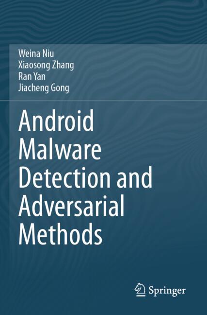 Android Malware Det…